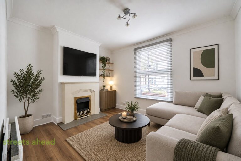 scrsah_add260371_img_07-v2.jpg Fawcett Road, Croydon, CR0, photo 8