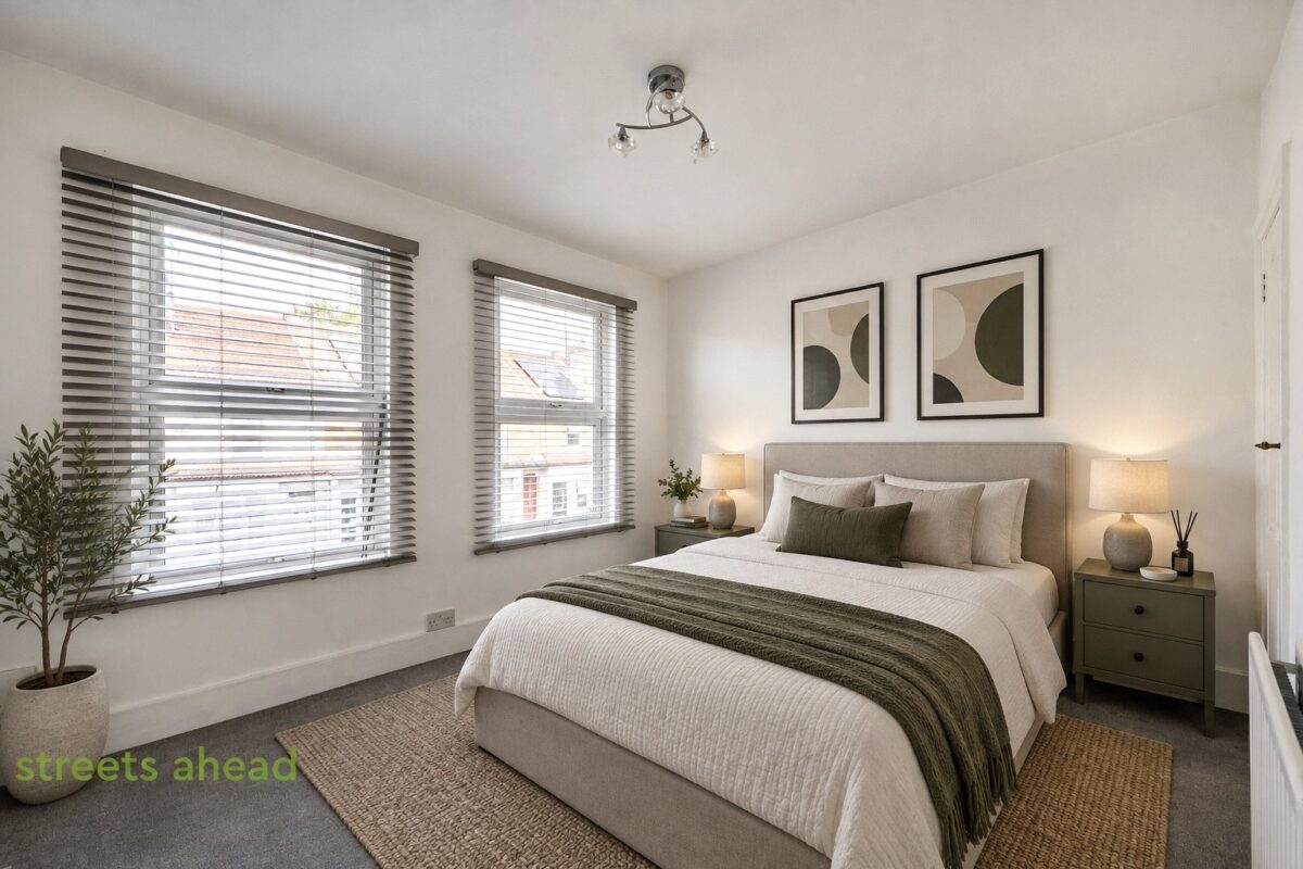 scrsah_add260371_img_09-v2.jpg Fawcett Road, Croydon, CR0, photo 10