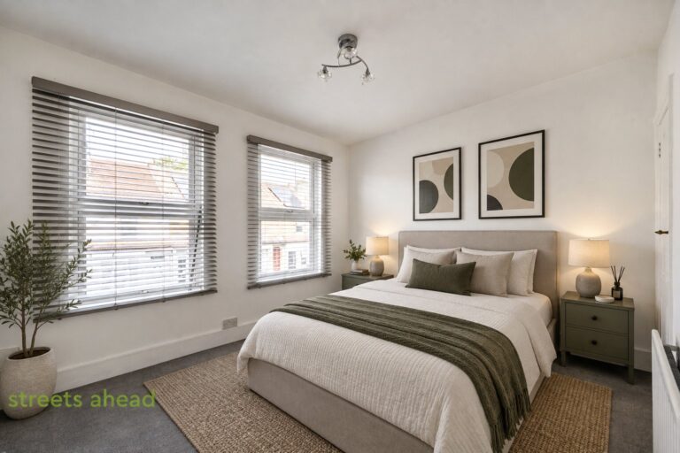 scrsah_add260371_img_09-v2.jpg Fawcett Road, Croydon, CR0, photo 10