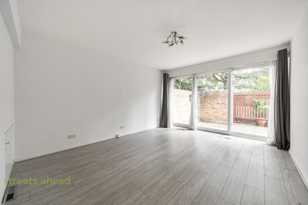 Tipton Drive, Croydon, CR0, photo 2