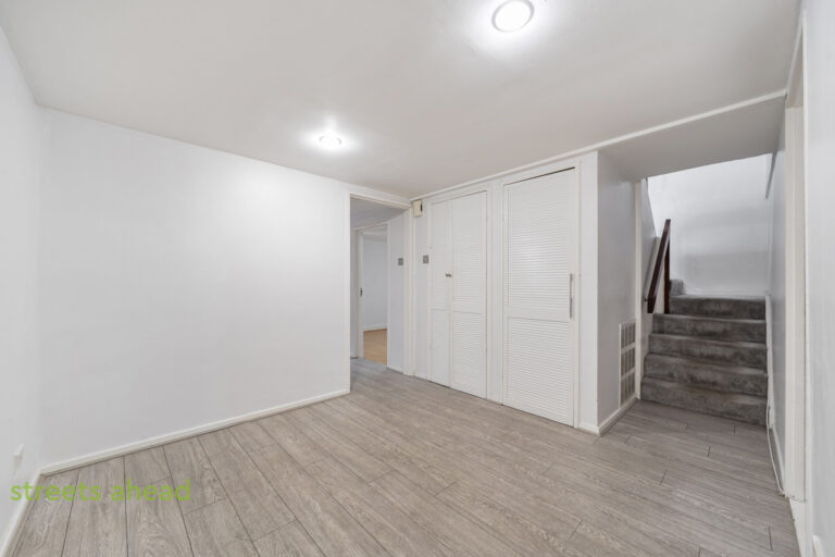 Tipton Drive, Croydon, CR0, photo 6