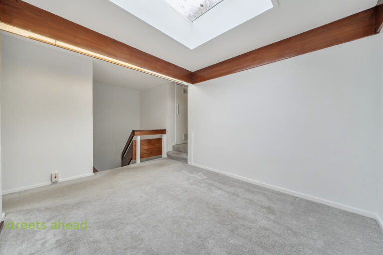 Tipton Drive, Croydon, CR0, photo 11