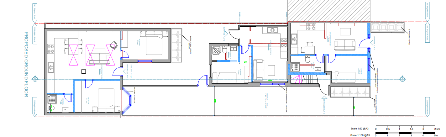 scrsah_com260006_flp_00.png scrsah com260006 flp 00