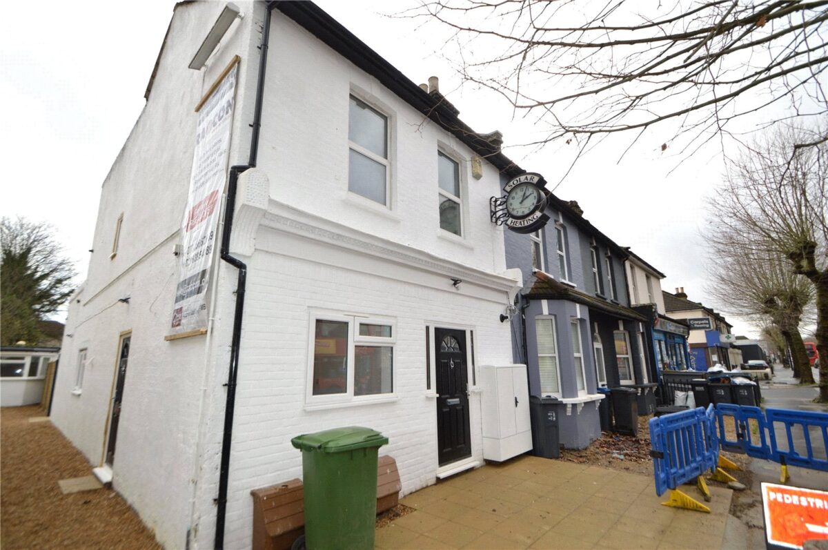 scrsah com260006 img 00