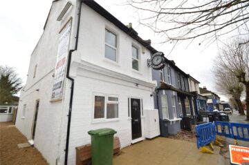 scrsah com260006 img 00