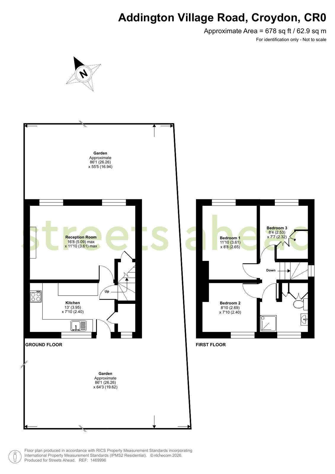 scrsah_cou260085_flp_00.jpg scrsah cou260085 flp 00