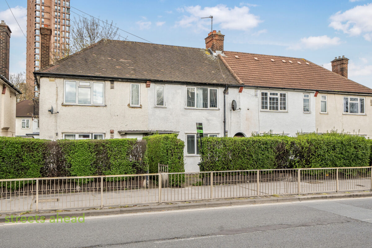 scrsah crp210151 img 00