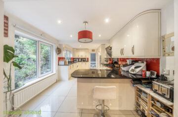 scrsah pur220245 img 01