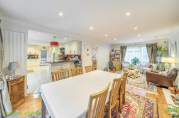 scrsah pur220245 img 02