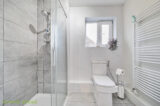 scrsah pur220245 img 09