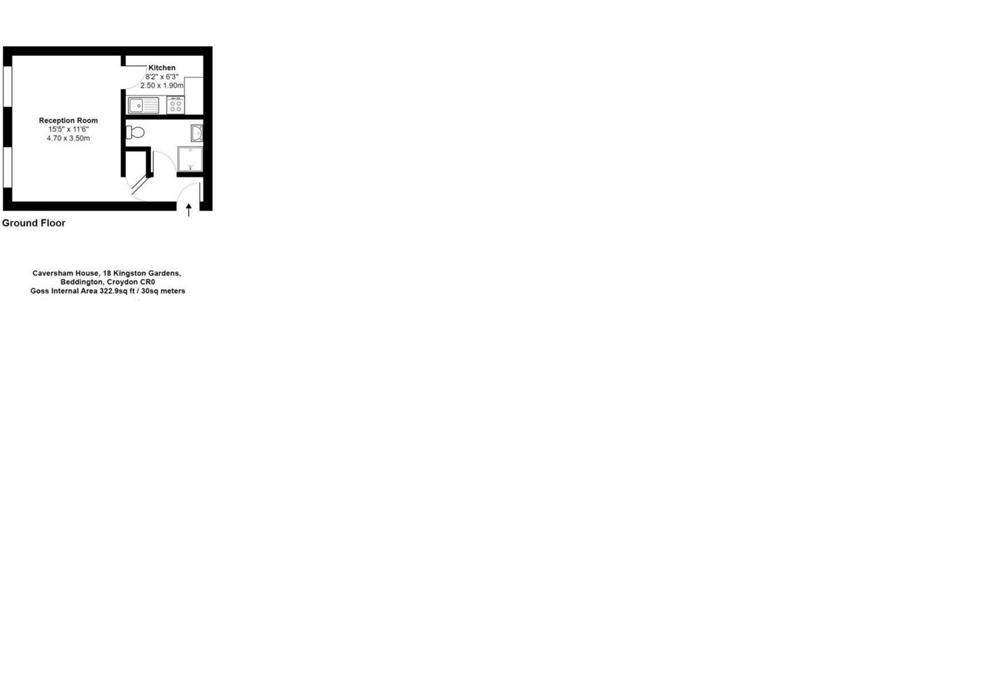 scrsah pur250137 flp 00