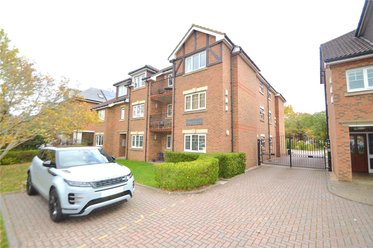 Pampisford Road, South Croydon 1 scrsah pur250208 l img 00