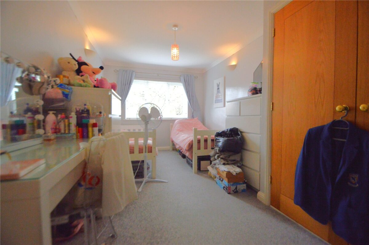 scrsah pur250208 l img 03