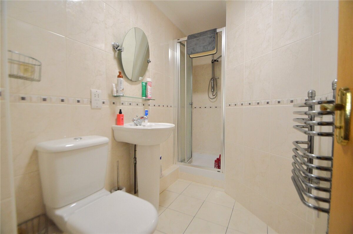 scrsah pur250208 l img 04