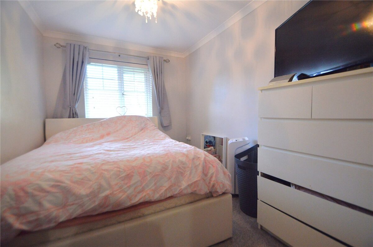 scrsah pur250208 l img 07