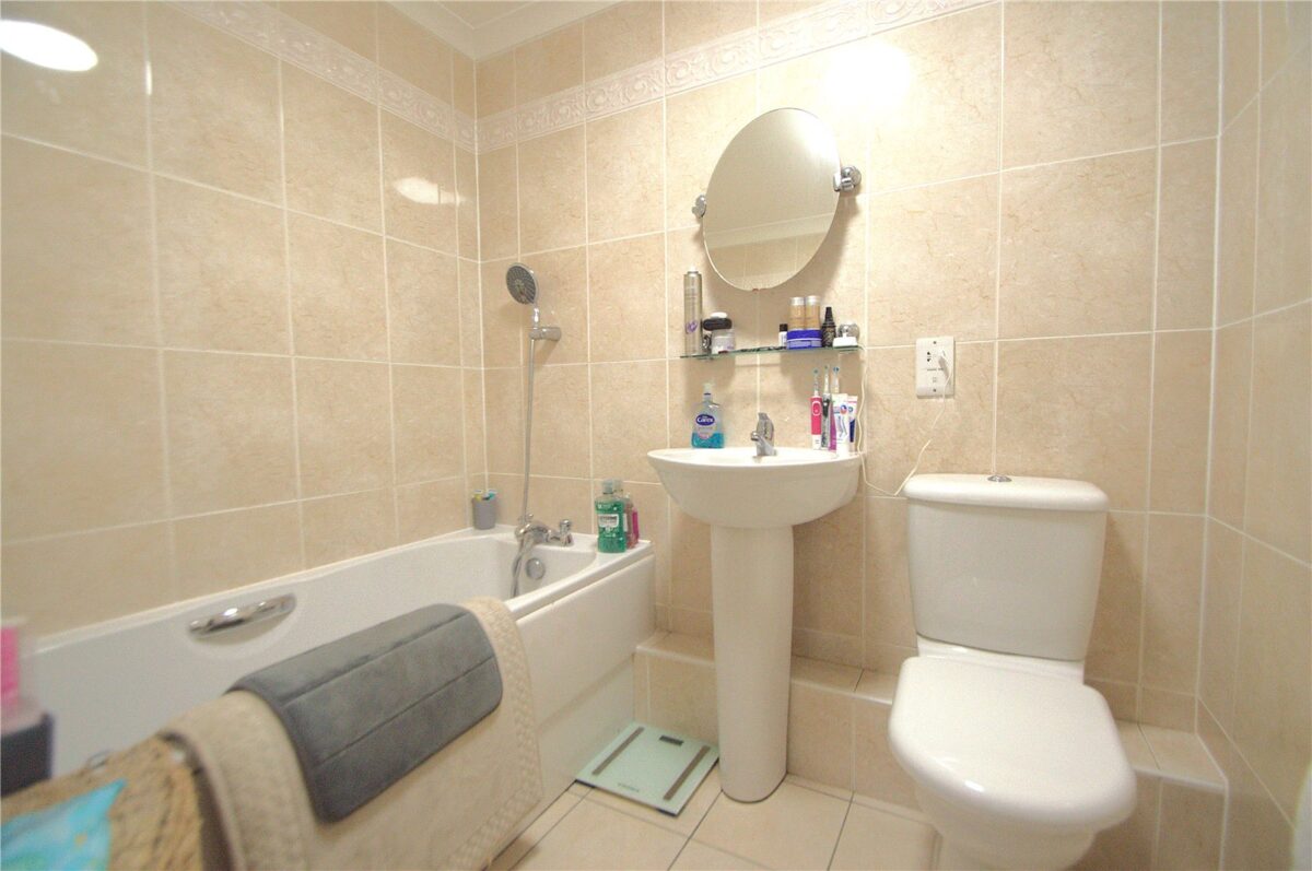 scrsah pur250208 l img 08