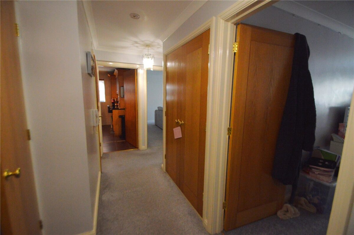 scrsah pur250208 l img 09