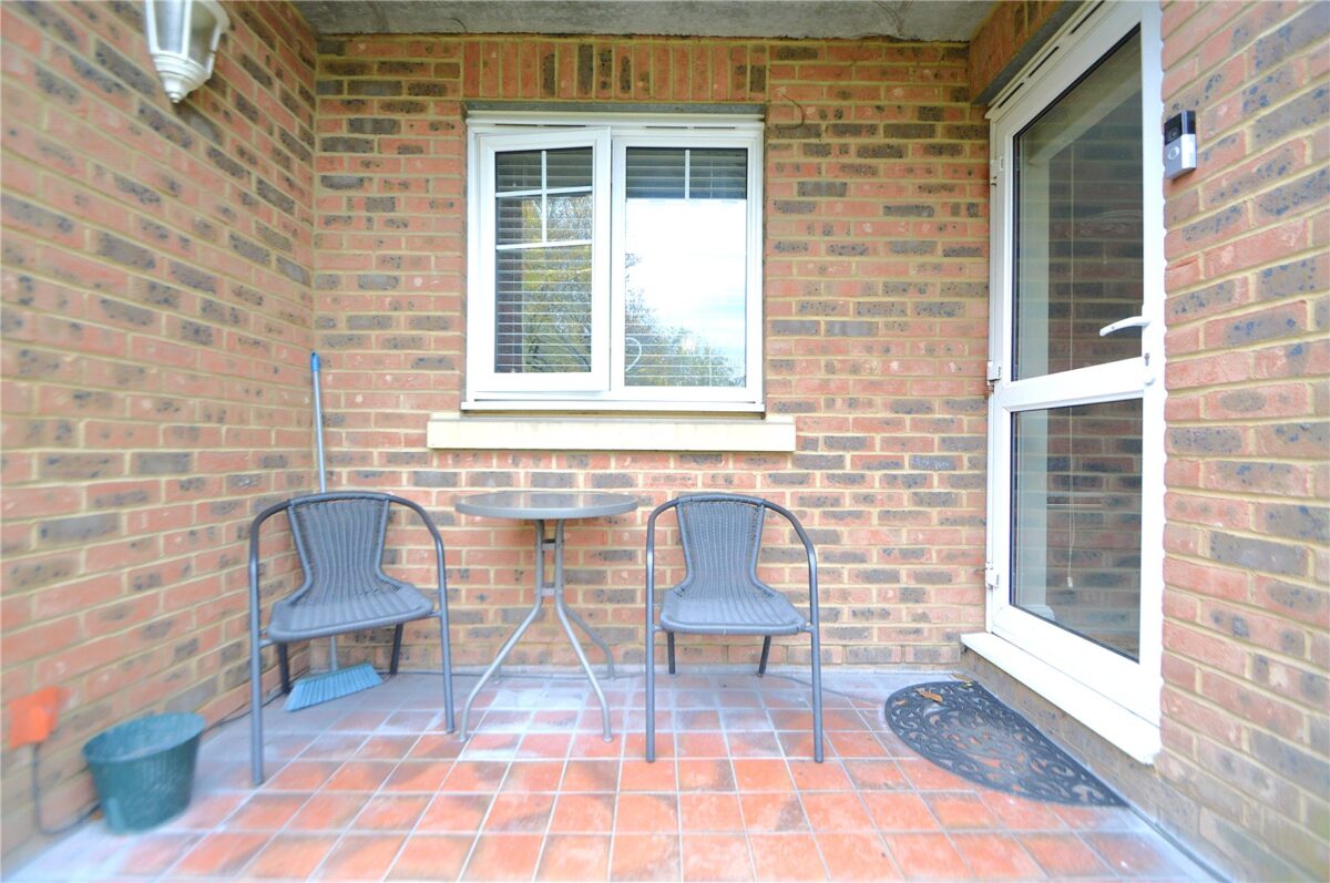 scrsah pur250208 l img 10