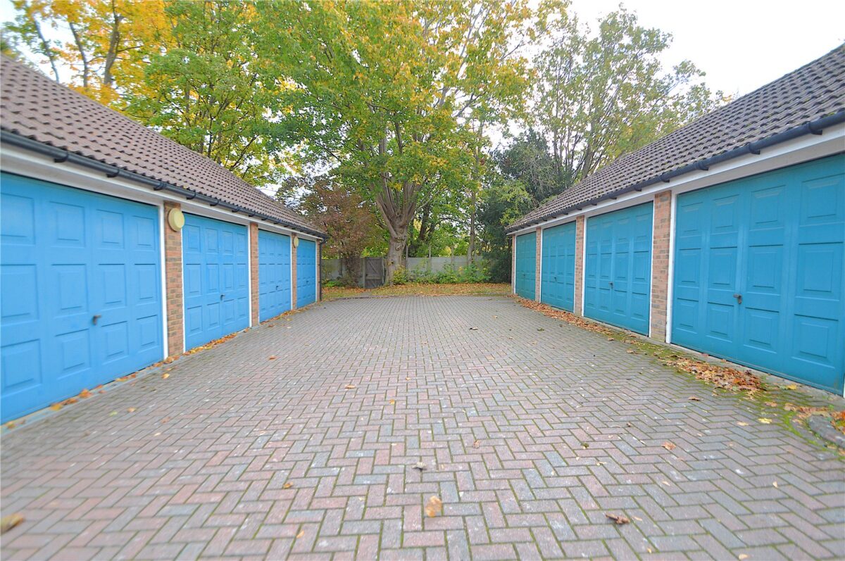 scrsah pur250208 l img 12