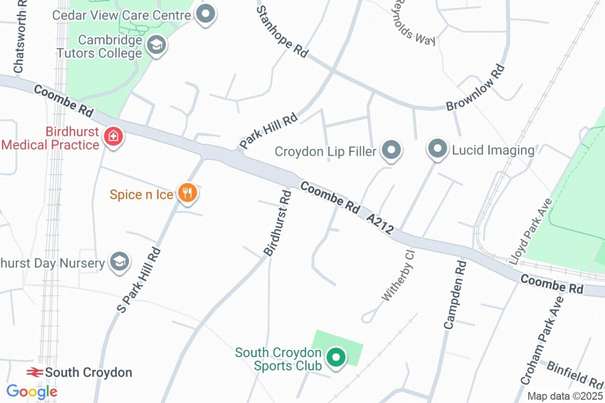 scrsah pur250208 l img 13