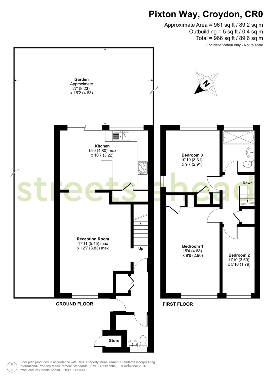 scrsah_pur260045_flp_00.jpg scrsah pur260045 flp 00