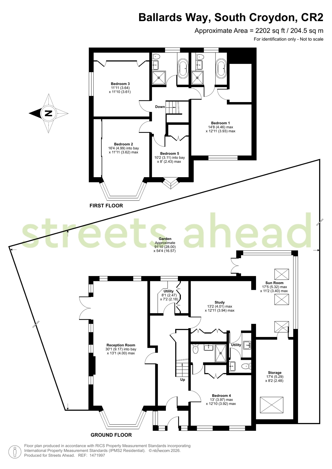 scrsah_pur260077_flp_00.jpg scrsah pur260077 flp 00