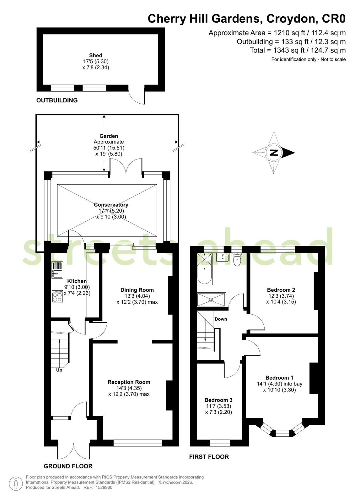 scrsah_pur260107_flp_00.jpg Cherry Hill Gardens, Croydon floor plan 1