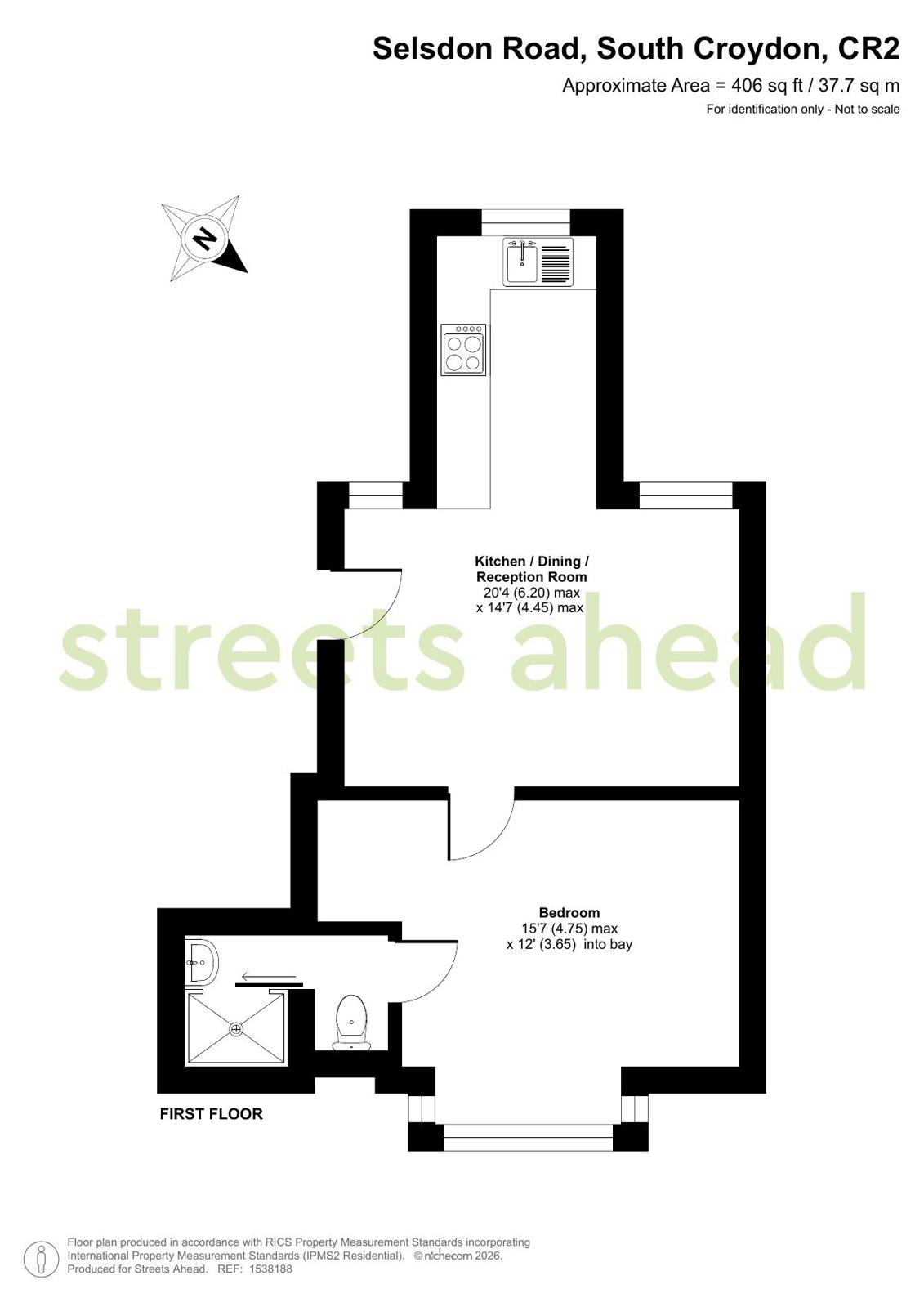 scrsah_pur260174_flp_00.jpg Selsdon Road, South Croydon floor plan 1