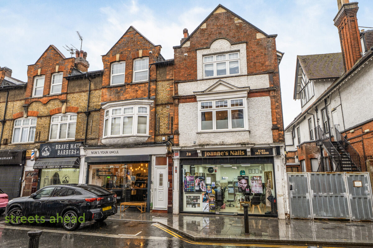 scrsah_pur260174_img_00.jpg Selsdon Road, South Croydon, CR2, photo 1