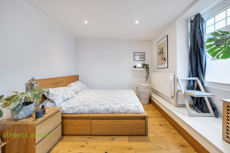 scrsah_pur260174_img_03.jpg Selsdon Road, South Croydon, CR2, photo 4