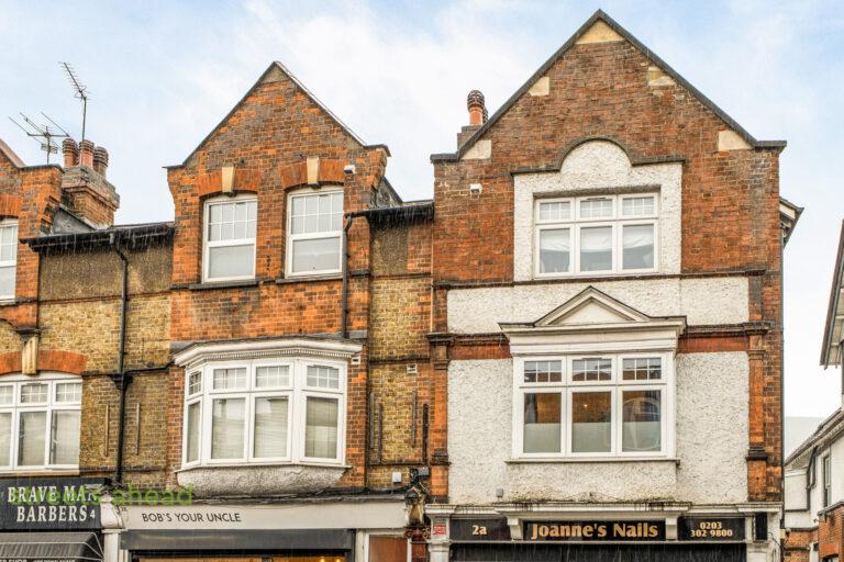 scrsah_pur260174_img_16.jpg Selsdon Road, South Croydon, CR2, photo 17