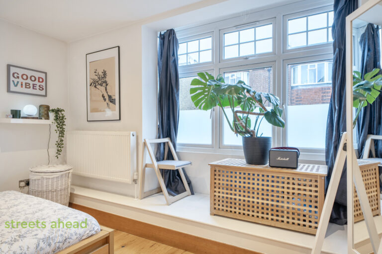 scrsah_pur260174_img_17.jpg Selsdon Road, South Croydon, CR2, photo 18