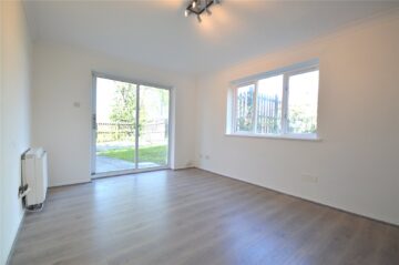 scrsah rpt070189 l img 01