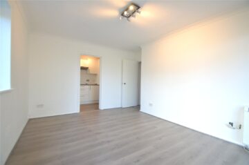 scrsah rpt070189 l img 02