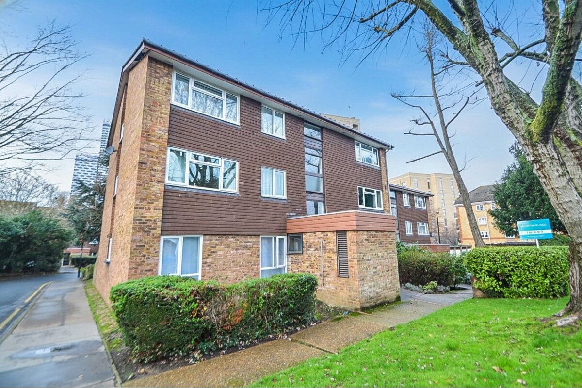 scrsah rpt100096 l img 00