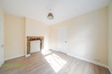 scrsah rpt100286 l img 02