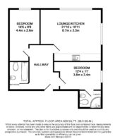 scrsah rpt110135 l img 16