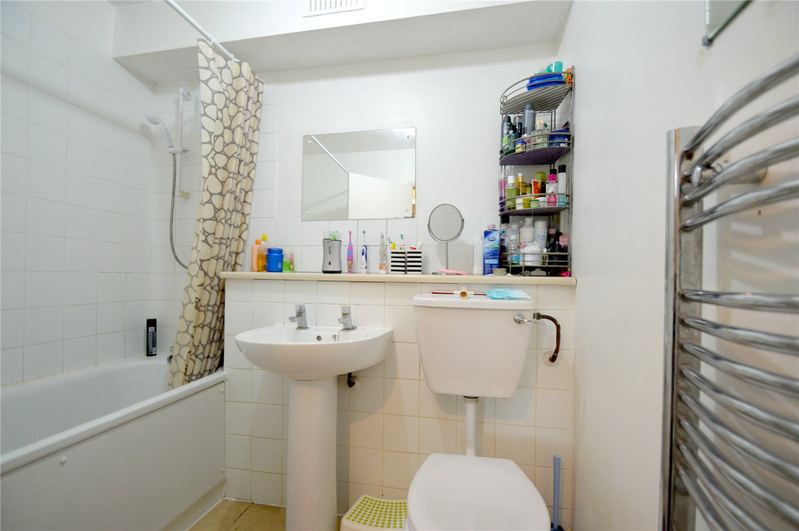 scrsah rpt110395 l flp 00