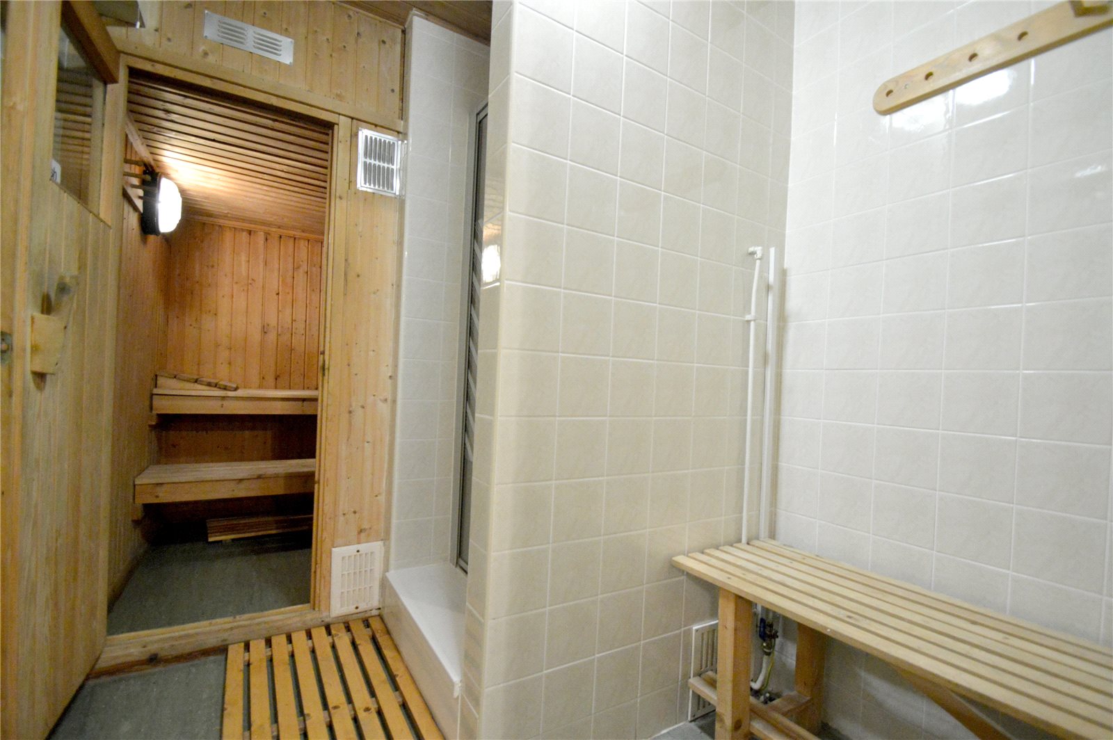 scrsah rpt110395 l flp 02