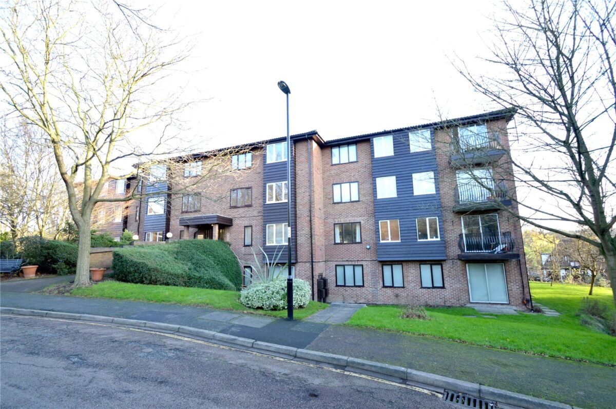 scrsah rpt110395 l img 00