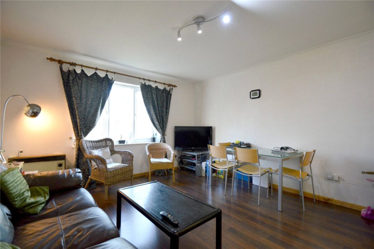 scrsah rpt110395 l img 01