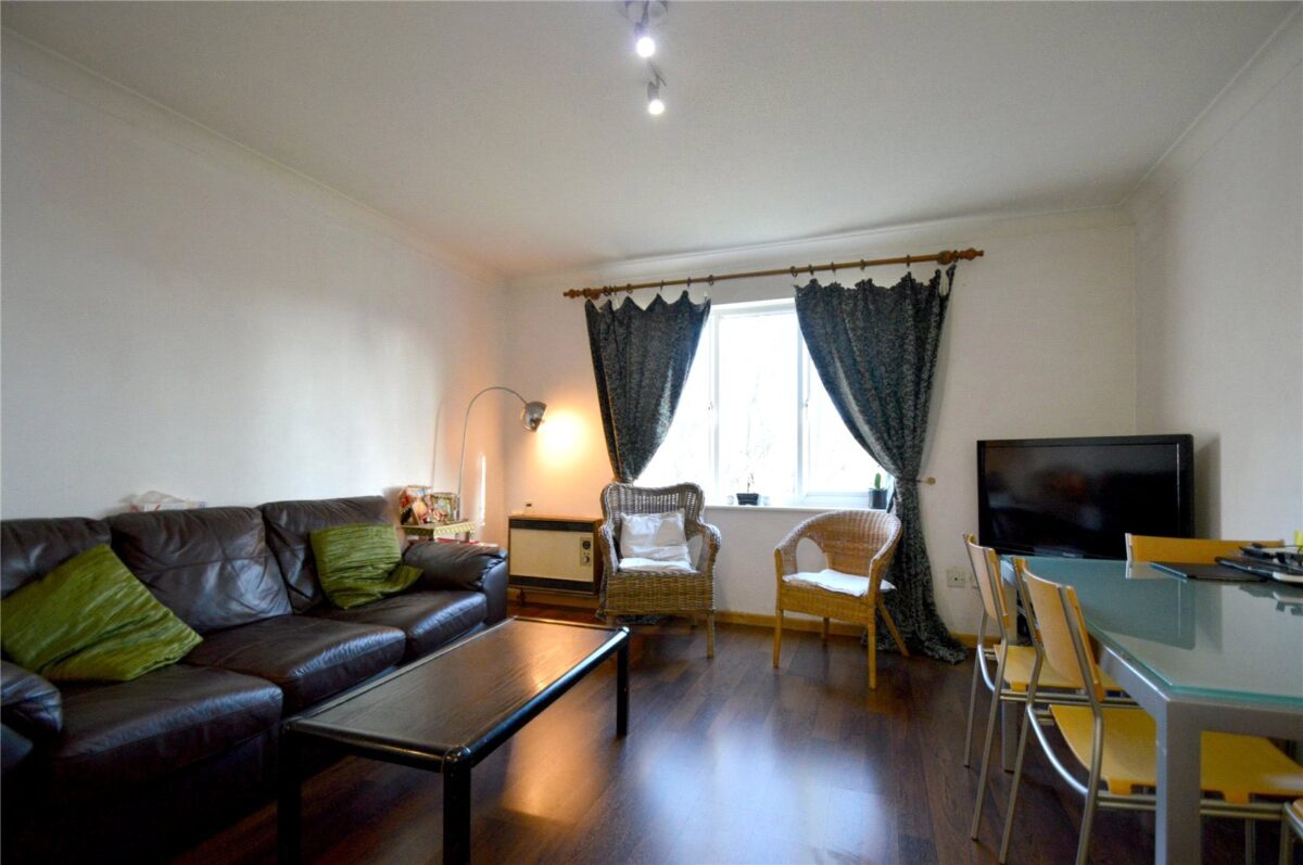 scrsah rpt110395 l img 02