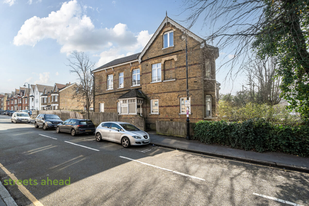 scrsah rpt130318 l img 00