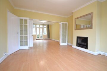 scrsah rpt150100 l img 02