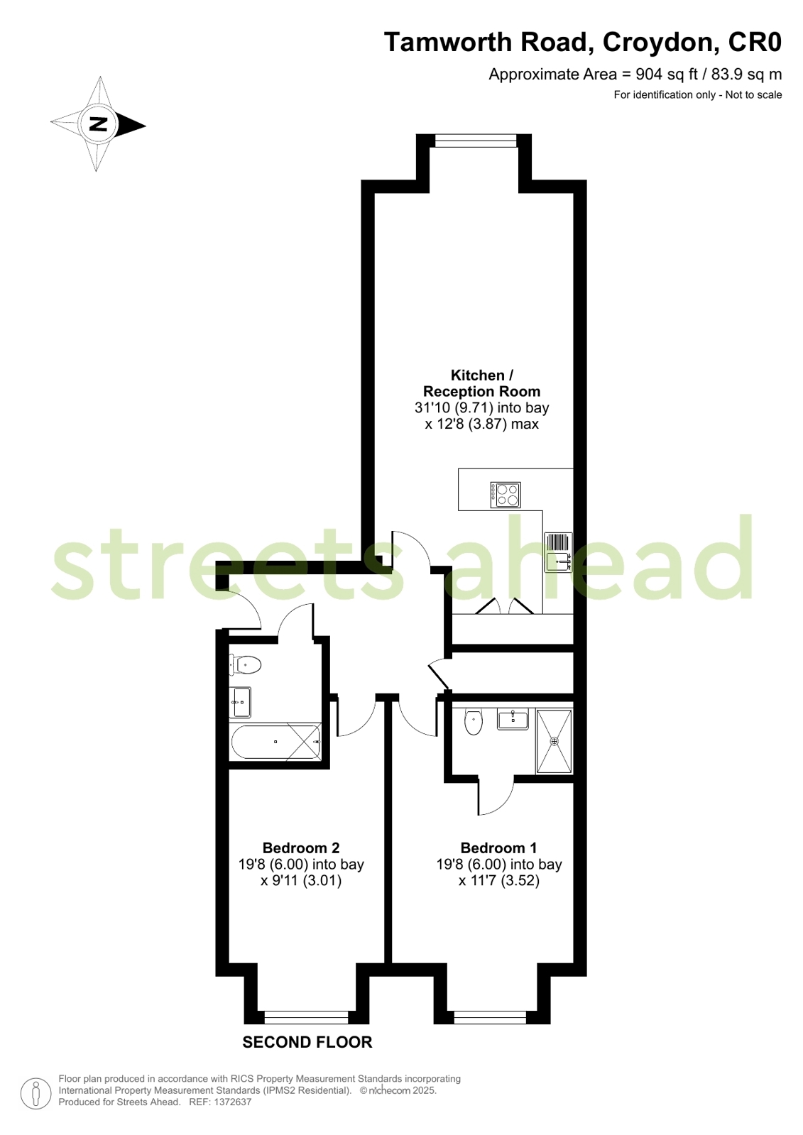 scrsah_rpt180078_l_flp_00.jpg scrsah rpt180078 l flp 00