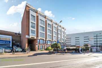 scrsah_rpt180078_l_img_00.jpg scrsah rpt180078 l img 00