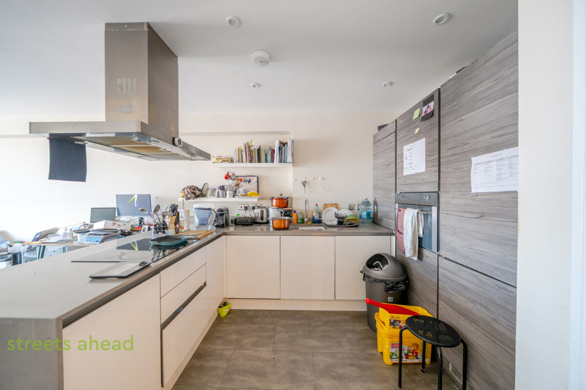 scrsah rpt180078 l img 02