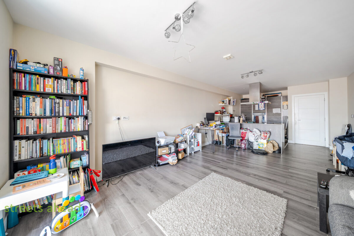 scrsah rpt180078 l img 05