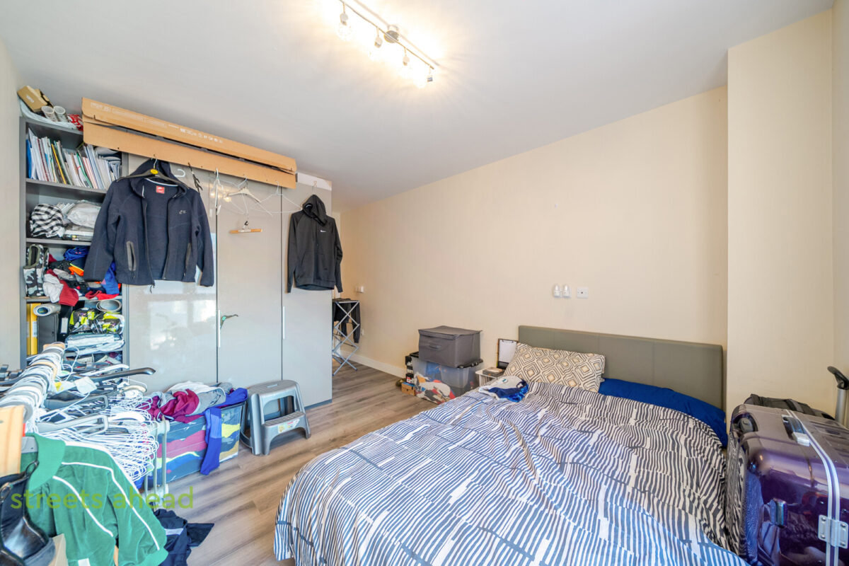 scrsah rpt180078 l img 10