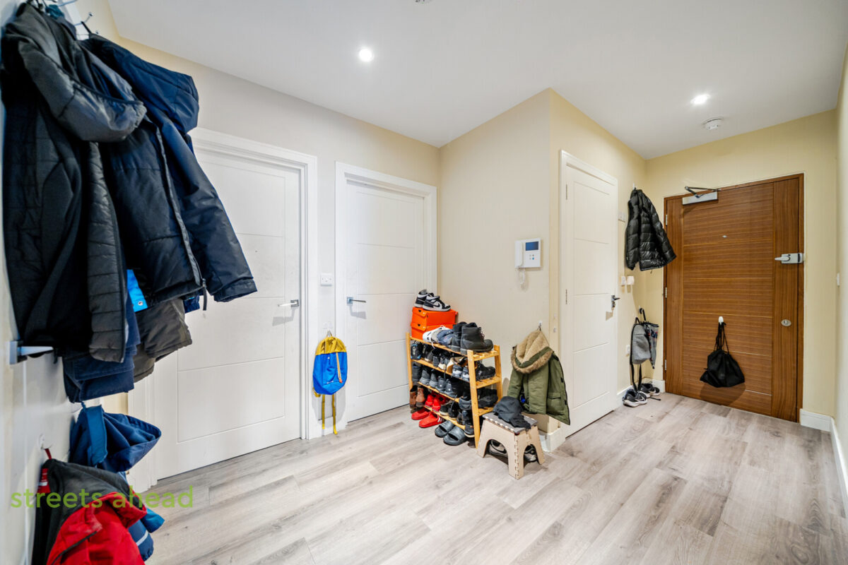 scrsah rpt180078 l img 12